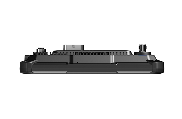 7寸 IronClad V7 車載平板