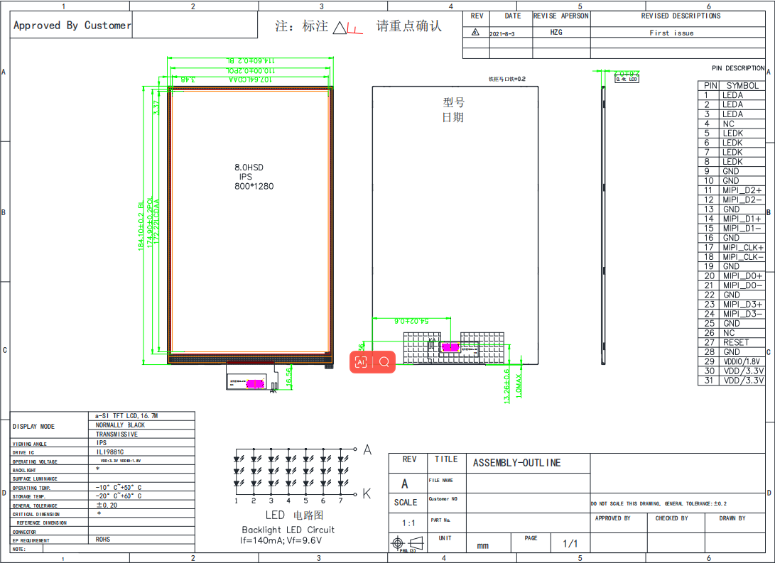 34bdd7bae5c82596